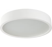 Потолочный деревянный светильник KANLUX JASMIN 470-W/M 23128