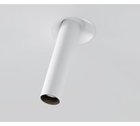 Встраиваемый светильник MAYTONI Focus T C140RS-L200-7W3K-W