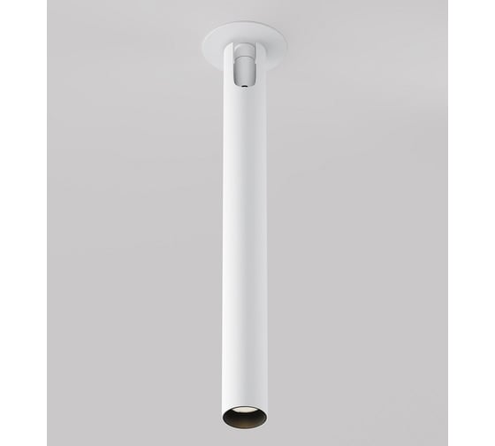 Встраиваемый светильник MAYTONI Focus T C141RS-L300-6W3K-W