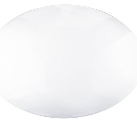 Управляемый светодиодный светильник Avrora Light AF4272WD500