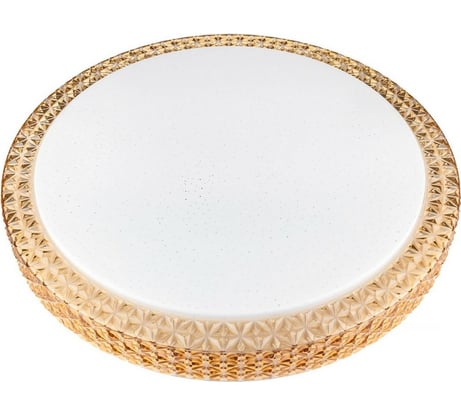 Управляемый светодиодный светильник Avrora Light AF86CF72WD500