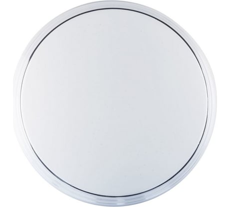 Управляемый светодиодный светильник Avrora Light AF14WH48WD400