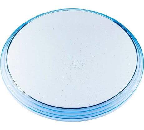 Управляемый светодиодный светильник Avrora Light AF14BL48WD400