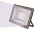 Светодиодный прожектор Uniel, ULF-F15-30W/DW, IP65, 185-240В, SILVER UL-00001848 1