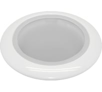 Точечный светильник ESCADA CATANIA GU5.3 001 WH 371001