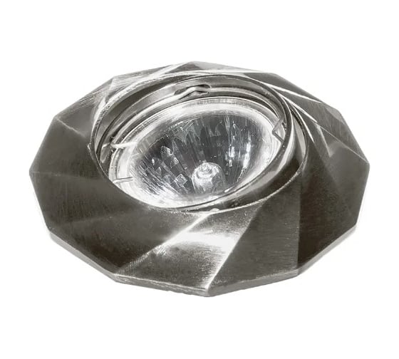 Точечный светильник ESCADA COMO GU5.3 001 SN 221026 1