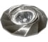 Точечный светильник ESCADA COMO GU5.3 001 SN 221026 1