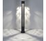 Светильник ландшафтный NOVOTECH светодиодный LED 15W NETZ 359286 4