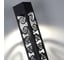 Светильник ландшафтный NOVOTECH светодиодный LED 15W NETZ 359284 2