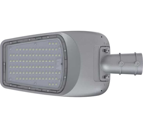 Светильник Navigator 93 008 NSF-PW7-80-3K-SNR 93008