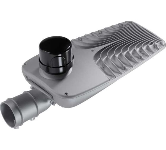 Светильник Navigator 93 008 NSF-PW7-80-3K-SNR 93008