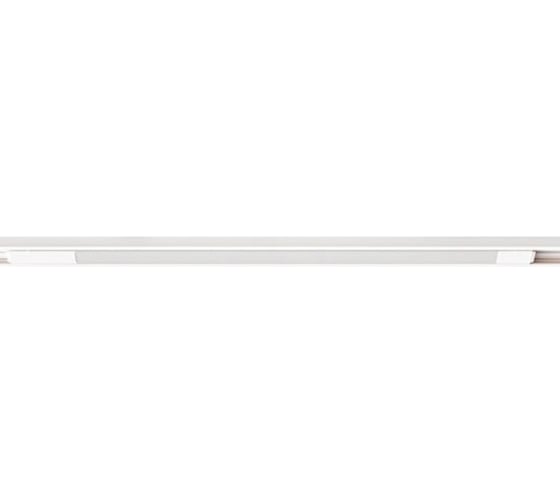 Магнитный трековый светильник ARTE LAMP OPTIMA A7285PL-1WH 1