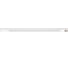 Магнитный трековый светильник ARTE LAMP OPTIMA A7285PL-1WH 1
