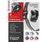 Фонарь светодиодный аккумуляторный Forsage F-CAM4051P(58488) 3