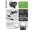Фонарь светодиодный аккумуляторный Forsage F-CAM4051P(58488) 4
