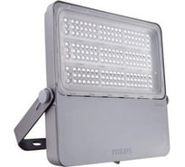 Прожектор светодиодный PHILIPS BVP433 LED413/NW 305Вт 220-240В SMBGM 911401600907