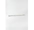 Светильник светодиодный PHILIPS WT035C G2 LED20/NW PSU CFW L600 ДСП 4000К 911401807284 2
