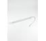 Светильник светодиодный PHILIPS WT035C G2 LED20/NW PSU CFW L600 ДСП 4000К 911401807284 3