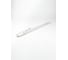 Светильник светодиодный PHILIPS WT035C G2 LED20/NW PSU CFW L600 ДСП 4000К 911401807284 4