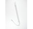 Светильник светодиодный PHILIPS WT035C G2 LED20/NW PSU CFW L600 ДСП 4000К 911401807284 6