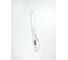 Светильник светодиодный PHILIPS WT035C G2 LED20/NW PSU CFW L600 ДСП 4000К 911401807284 7