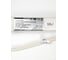 Светильник светодиодный PHILIPS WT035C G2 LED20/NW PSU CFW L600 ДСП 4000К 911401807284 8
