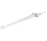 Светильник светодиодный PHILIPS WT035C G2 LED20/NW PSU CFW L600 ДСП 4000К 911401807284 1