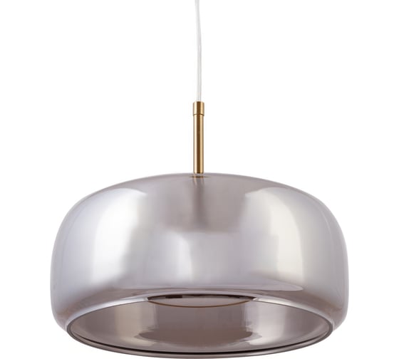 Подвесной светодиодный светильник MyFar Charlie MR2131-1PL