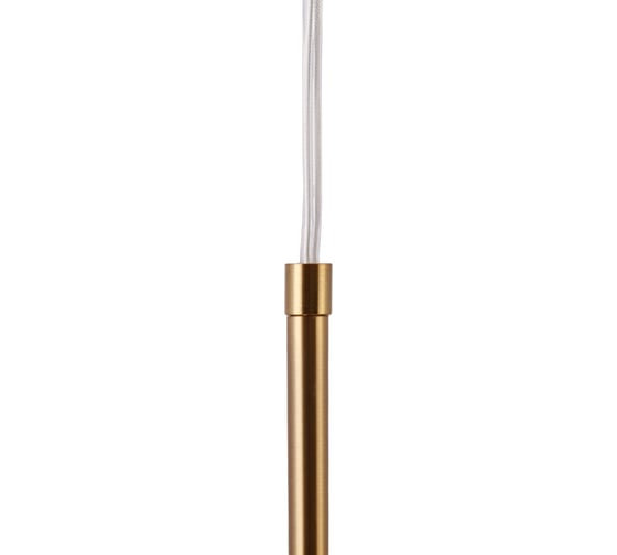 Подвесной светодиодный светильник MyFar Charlie MR2131-1PL