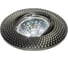 Точечный светильник ESCADA MILANO GU5.3 001 SB 221015 1