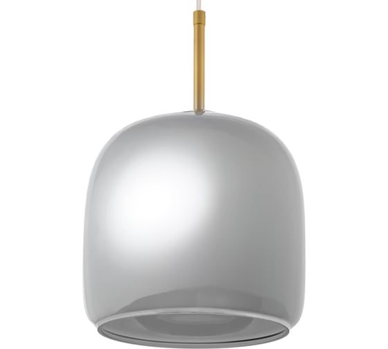 Подвесной светодиодный светильник MyFar Charlie MR2133-1PL