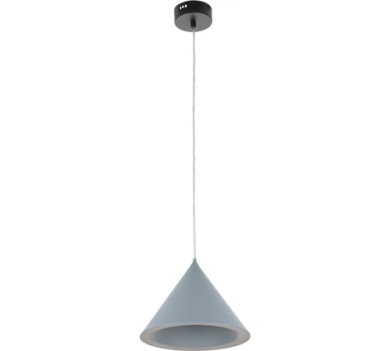 Подвесной светодиодный светильник MyFar Maretta MR2214-1PL 1