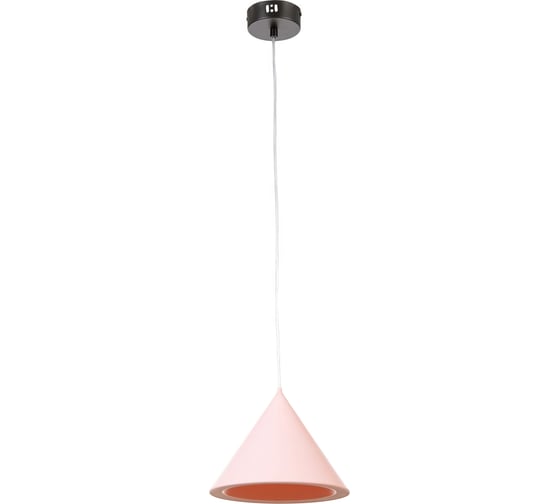 Подвесной светодиодный светильник MyFar Maretta MR2215-1PL 1