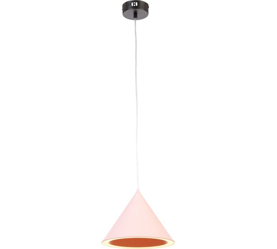 Подвесной светодиодный светильник MyFar Maretta MR2215-1PL