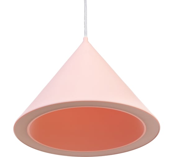 Подвесной светодиодный светильник MyFar Maretta MR2215-1PL