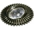 Точечный светильник ESCADA TERAMO GU5.3 001 SB 221023 1