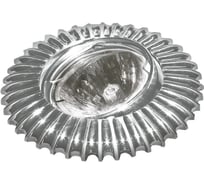 Точечный светильник ESCADA TERAMO GU5.3 001 CH 221021