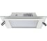 Светильник направленного света светодиодный HOROZ ELECTRIC MARIA-12 12W белый 6400K 100-265V 016-015-0012 HRZ33002880 1