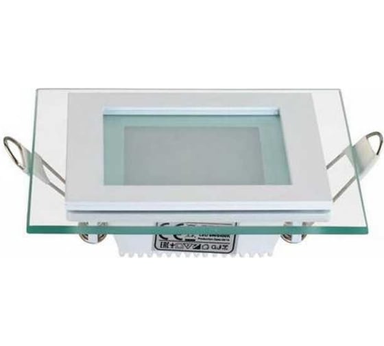 Светильник направленного света светодиодный HOROZ ELECTRIC MARIA-15 15W белый 3000K 100-265V 016-015-0015 HRZ00000335 1