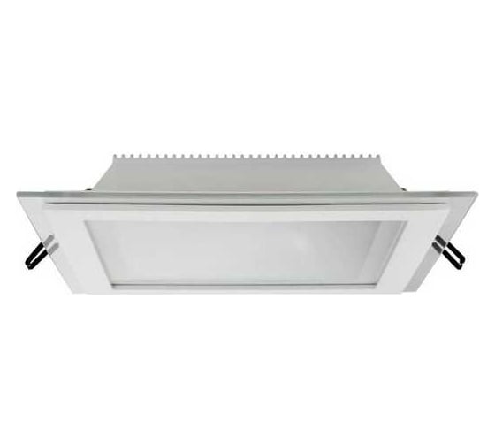 Светильник направленного света светодиодный HOROZ ELECTRIC MARIA-15 15W белый 4200K 165-260V 016-015-0015 HRZ33002883 1