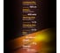 Фонарь светодиодный аккумуляторный FORSTIME FT-CAM4056(58486) 5