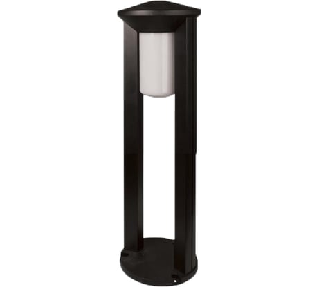 Садово-парковый светильник ЭРА, ФТУ, 0120004, Арка, 192х800mm Б0048095