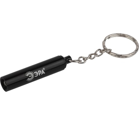 Фонарь-брелок ЭРА BB502, бл Б0033753
