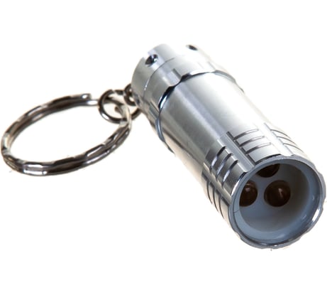 Фонарь ЭРА BB505, брелок, бл, Б0033756