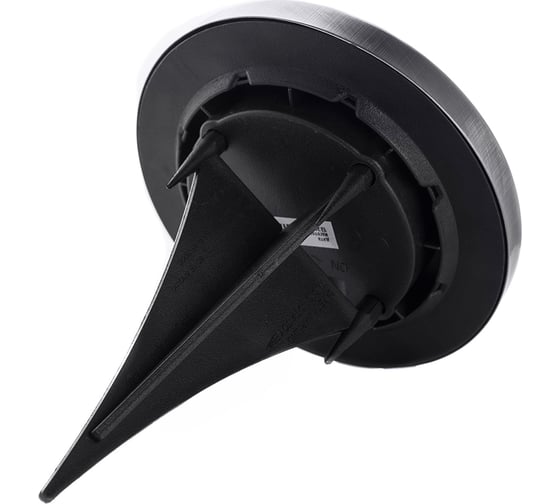 Садовый светильник на солнечной батарее Uniel USL-F-171/PT130, INGROUND UL-00004274