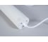 Светодиодный светильник FIBERLI Tube460WN подвесной, 10Вт, 850Lm, 4000К, луч 24; 40x600мм, белый 12110204 3