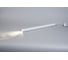 Светодиодный светильник FIBERLI Tube460WN подвесной, 10Вт, 850Lm, 4000К, луч 24; 40x600мм, белый 12110204 5