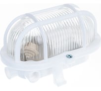 Светильник ВЛАДАСВЕТ НПБ 03-60-003 / ЕВРО ПСХ/ Решетка 10420