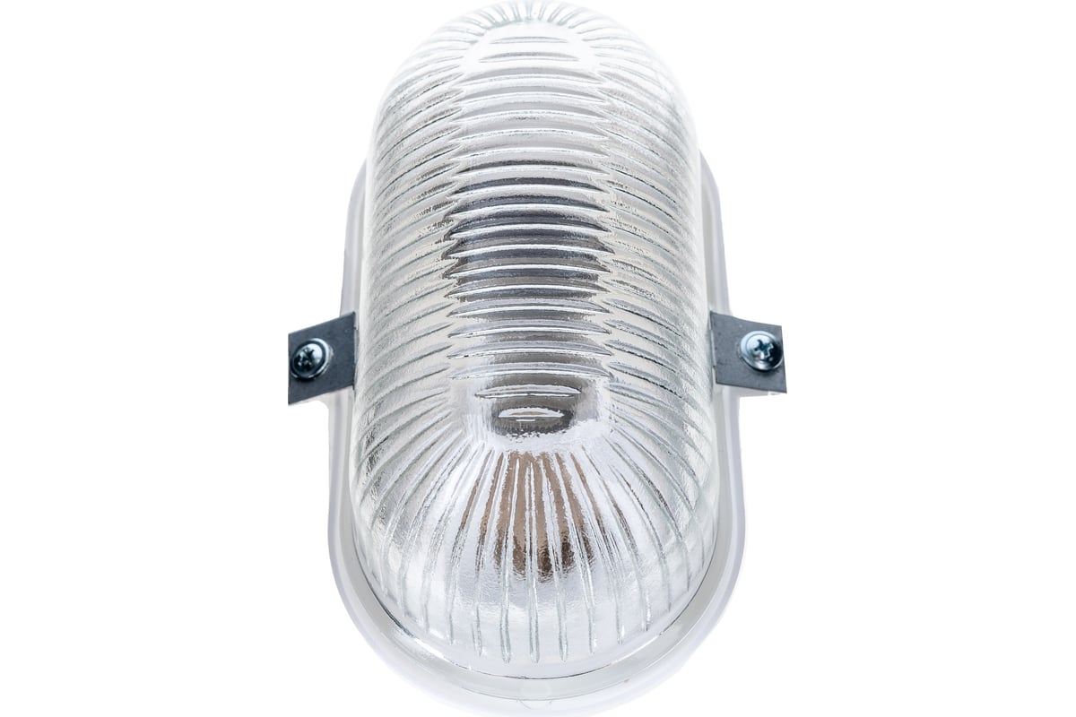 Светильник ВЛАДАСВЕТ НПБ 03-60-001 / ЕВРО ПСХ/ Б/ решетки 10689 ...