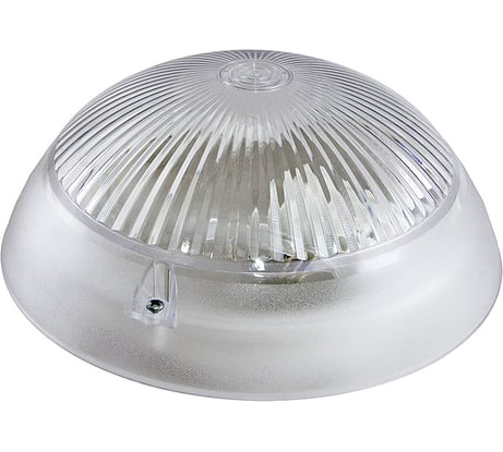 Светильник ВЛАДАСВЕТ НПП 03- 60 Сириус М 11650